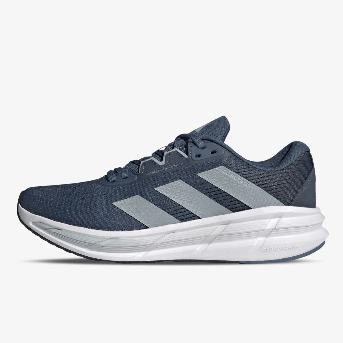 ADIDAS Patike Questar 3 