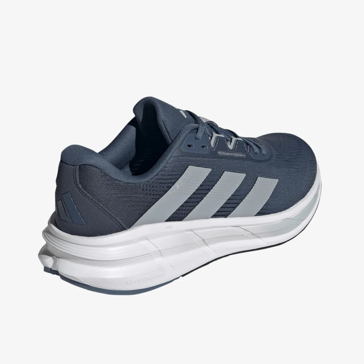 ADIDAS Patike Questar 3 
