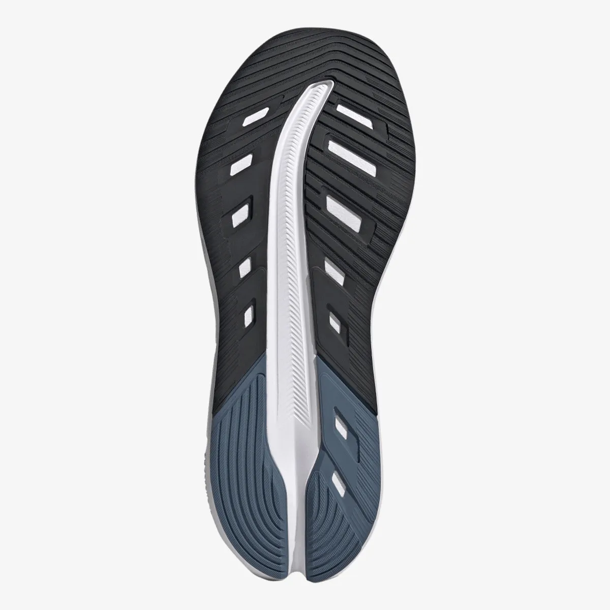 ADIDAS Patike Questar 3 