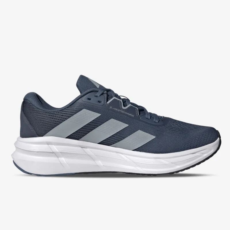 ADIDAS Patike Questar 3 