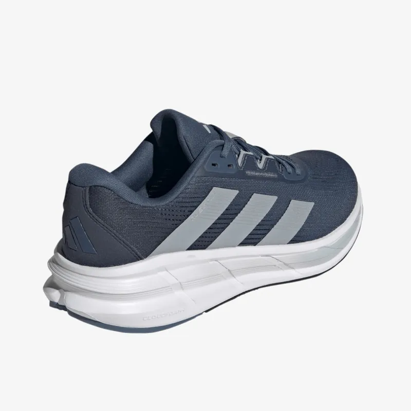 ADIDAS Patike Questar 3 