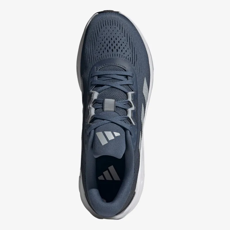 ADIDAS Patike Questar 3 
