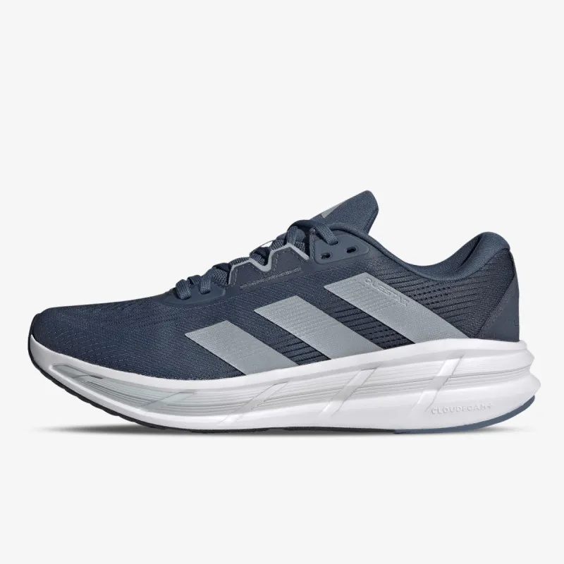 ADIDAS Patike Questar 3 