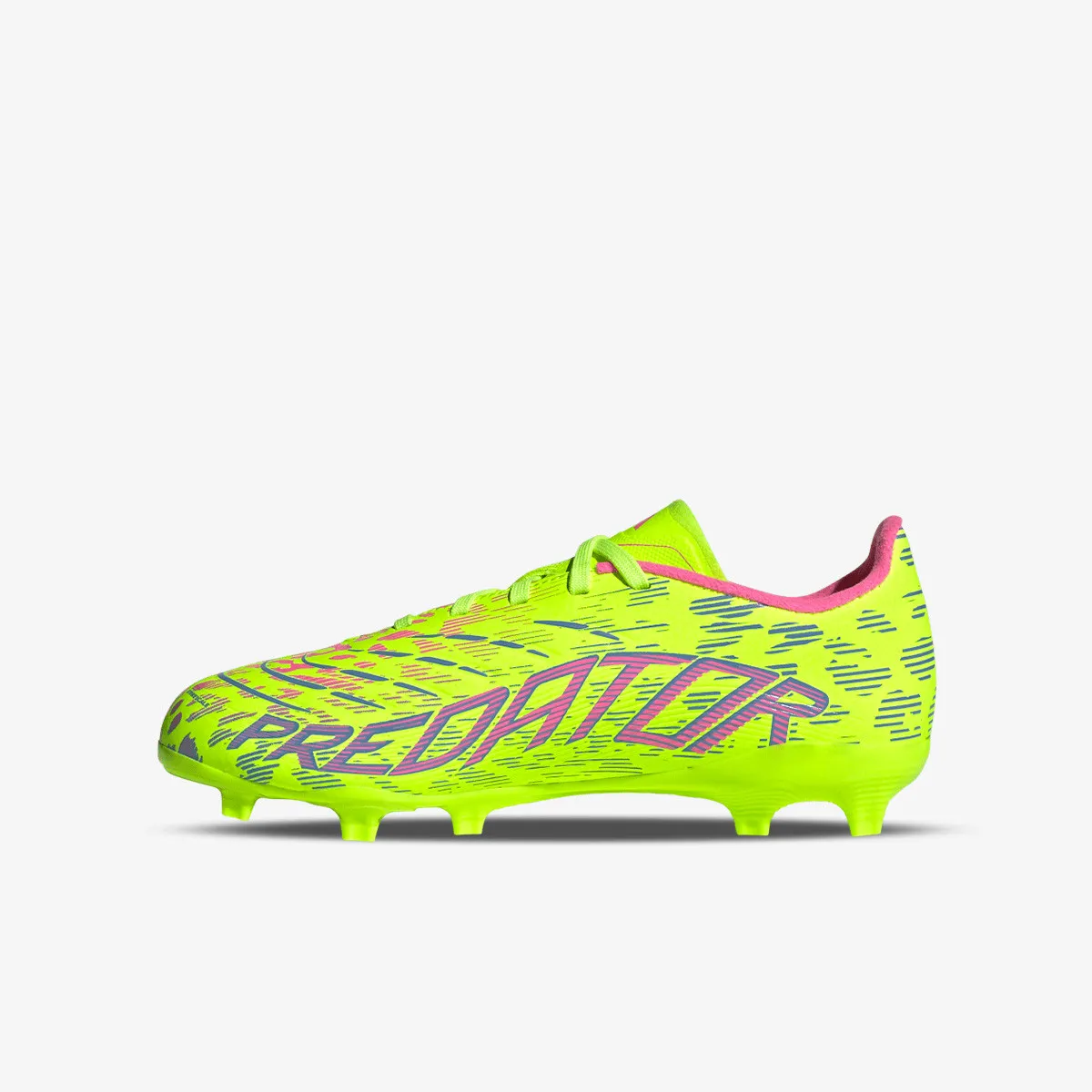 ADIDAS Kopačke Predator League