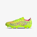 ADIDAS Kopačke Predator League 
