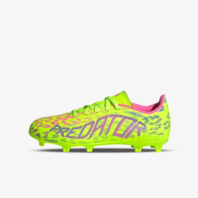 ADIDAS Kopačke Predator League