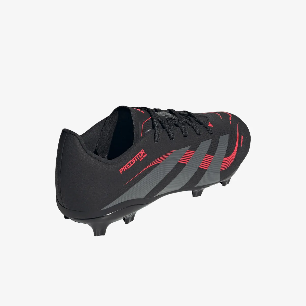 ADIDAS Kopačke PREDATOR LEAGUE FG/MG J 