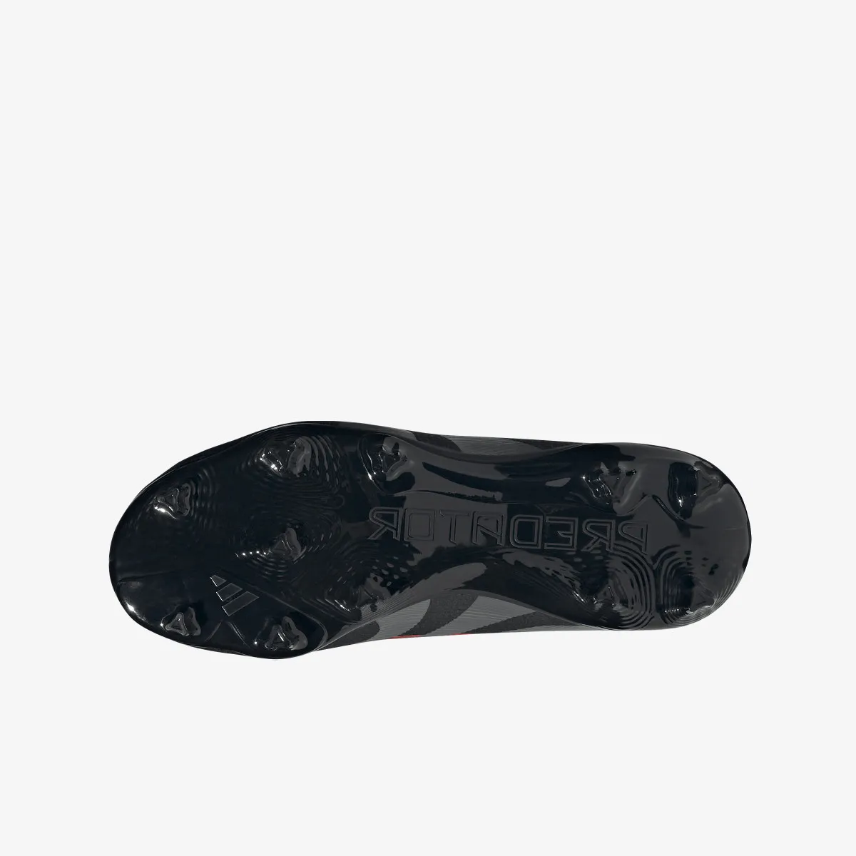 ADIDAS Kopačke PREDATOR LEAGUE FG/MG J 