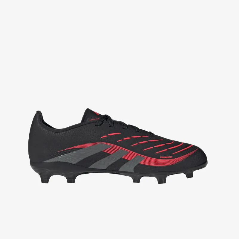 ADIDAS Kopačke PREDATOR LEAGUE FG/MG J 