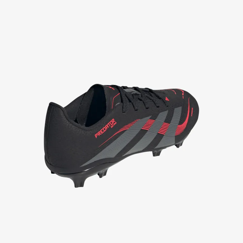 ADIDAS Kopačke PREDATOR LEAGUE FG/MG J 