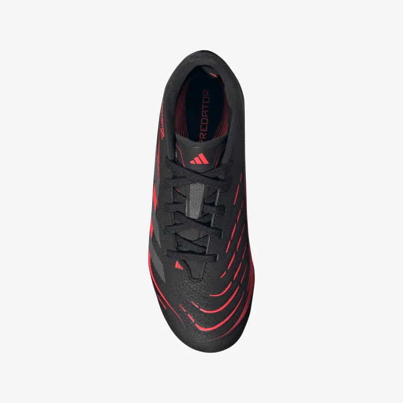 ADIDAS Kopačke PREDATOR LEAGUE FG/MG J 