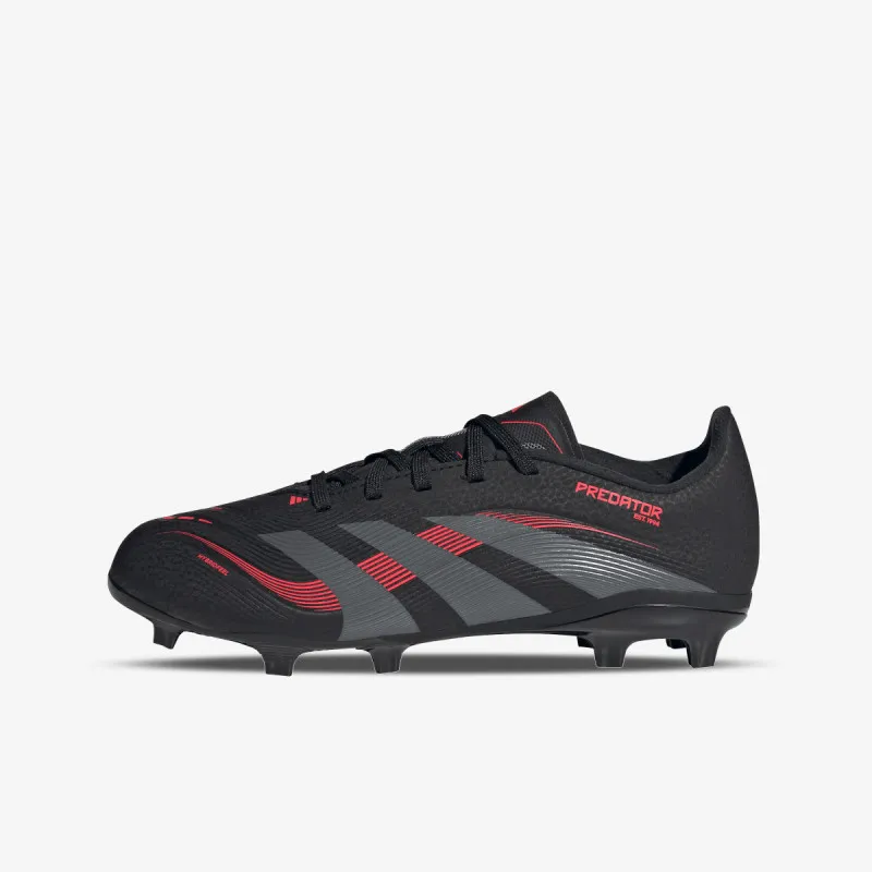 ADIDAS Kopačke PREDATOR LEAGUE FG/MG J 