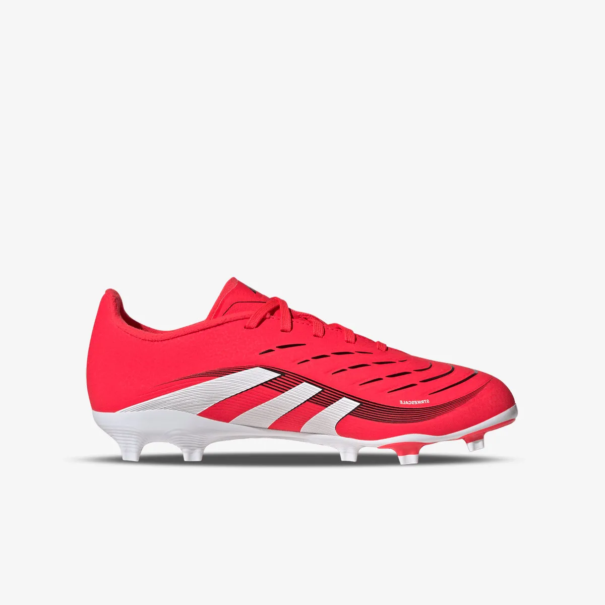 ADIDAS Kopačke Predator League