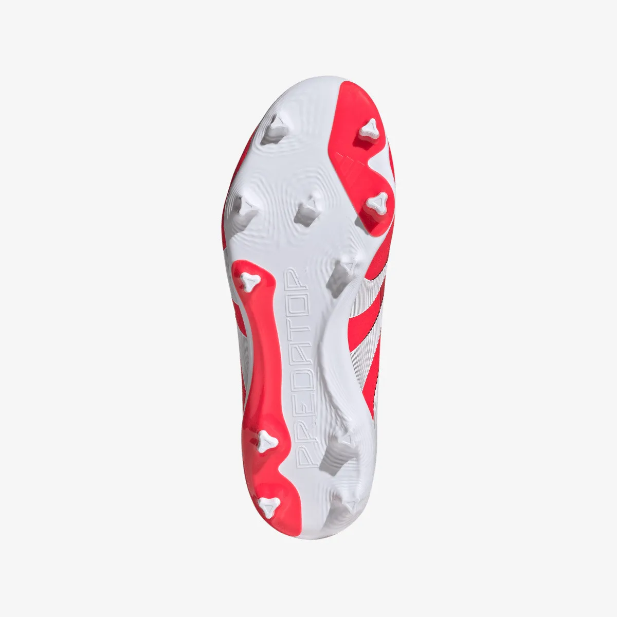 ADIDAS Kopačke Predator League