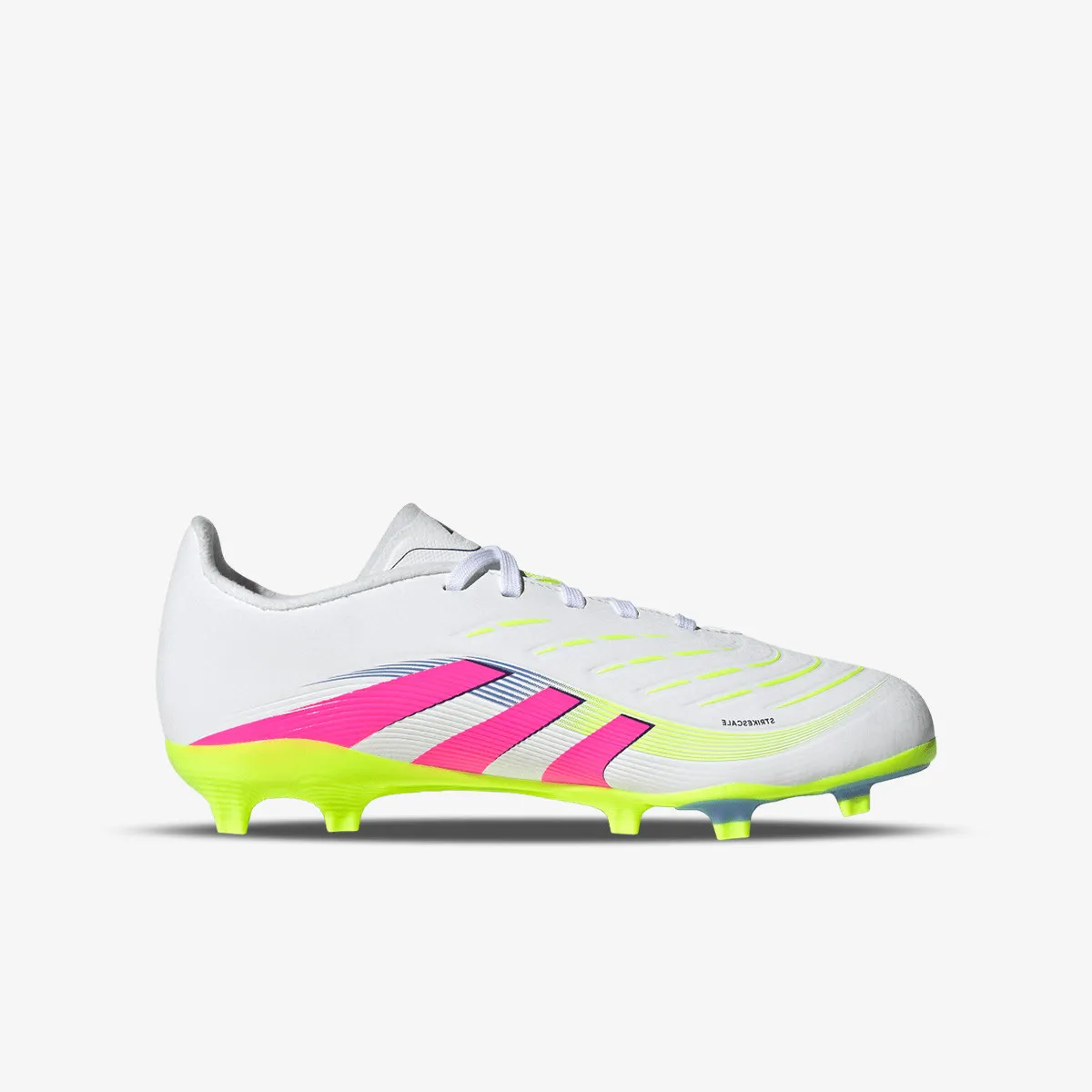 ADIDAS Kopačke Predator League 