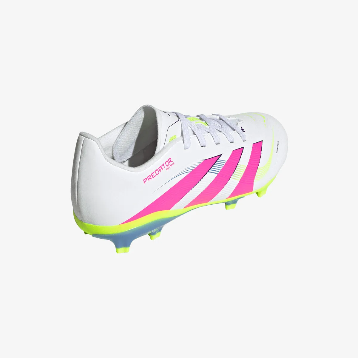 ADIDAS Kopačke Predator League 