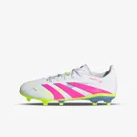 ADIDAS Kopačke Predator League 