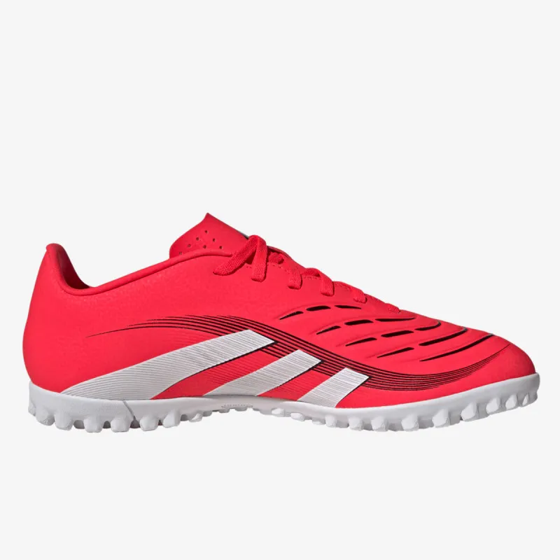 ADIDAS Patike Predator Club
