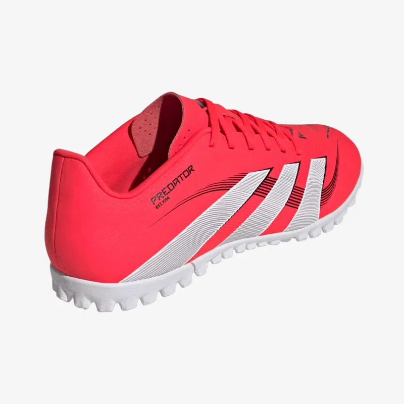 ADIDAS Patike Predator Club