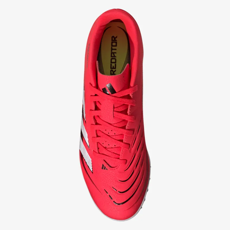 ADIDAS Patike Predator Club