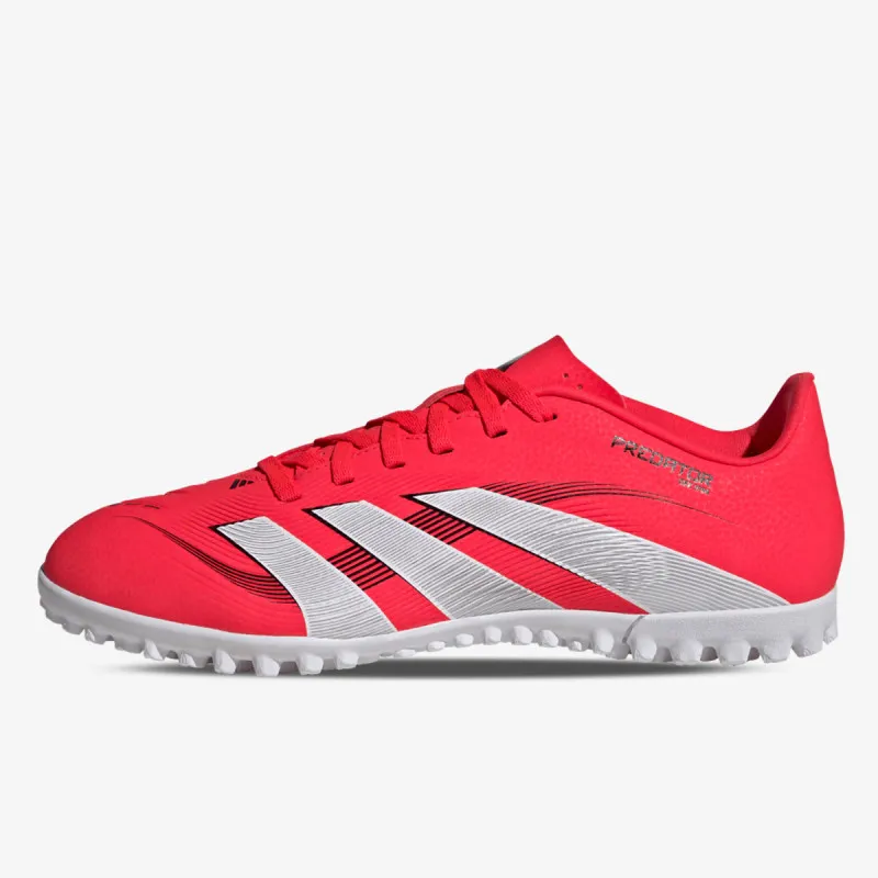 ADIDAS Patike Predator Club