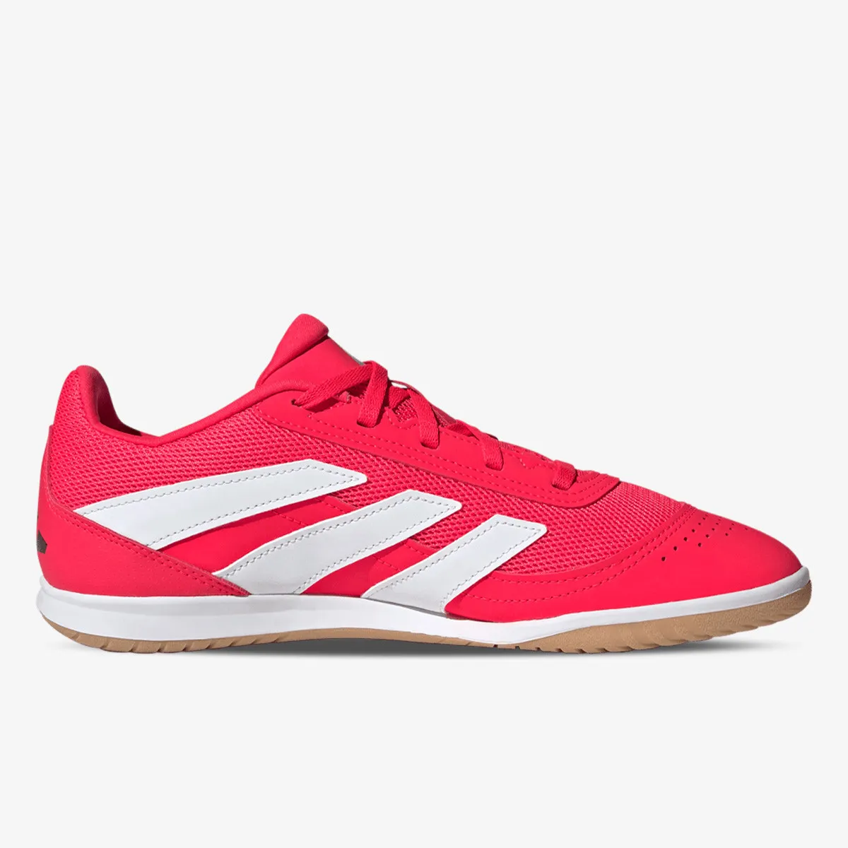 ADIDAS Patike Predator Club In Sala