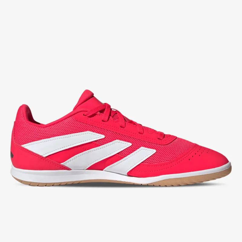 ADIDAS Patike Predator Club In Sala 