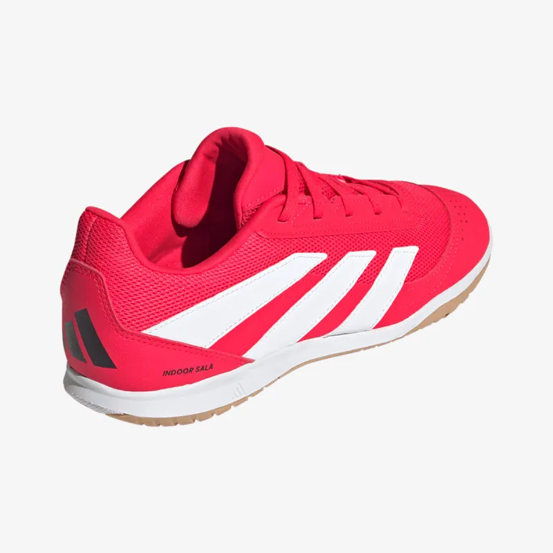 ADIDAS Patike Predator Club In Sala 