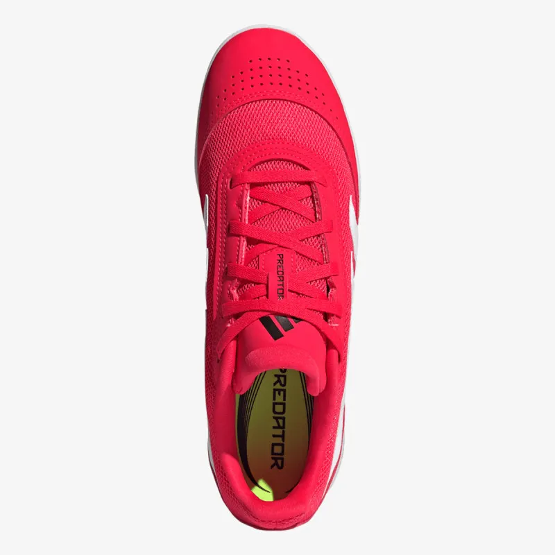 ADIDAS Patike Predator Club In Sala 
