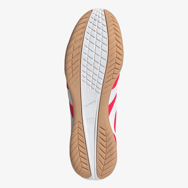 ADIDAS Patike Predator Club In Sala 