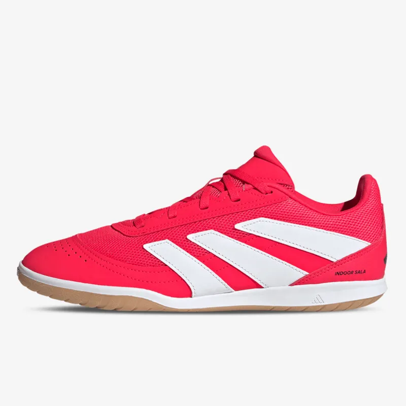 ADIDAS Patike Predator Club In Sala 