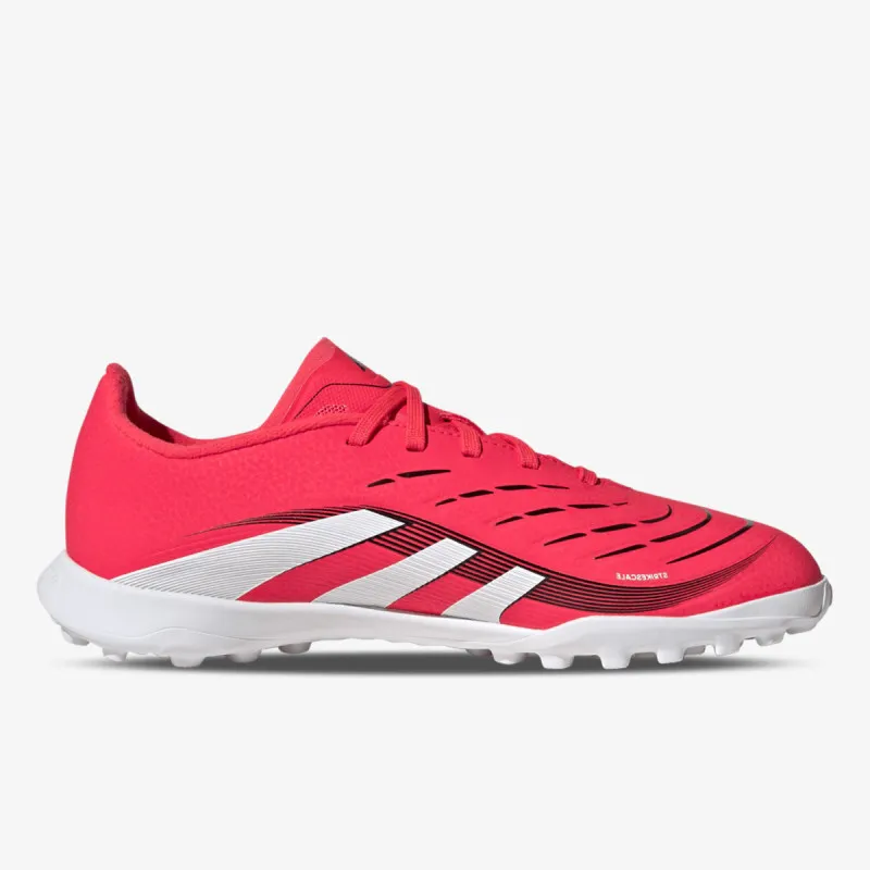 ADIDAS Patike Predator League TF