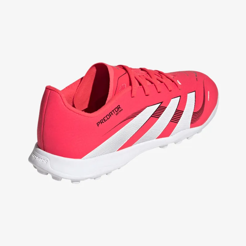 ADIDAS Patike Predator League TF