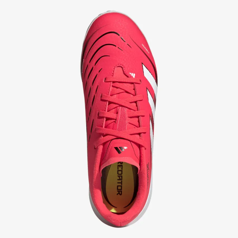 ADIDAS Patike Predator League TF