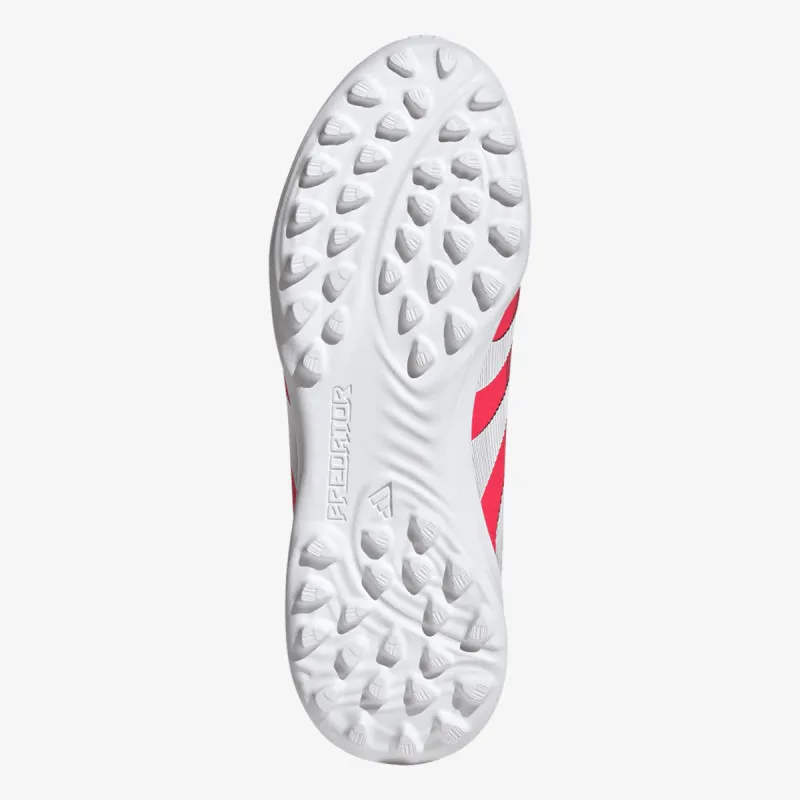 ADIDAS Patike Predator League TF