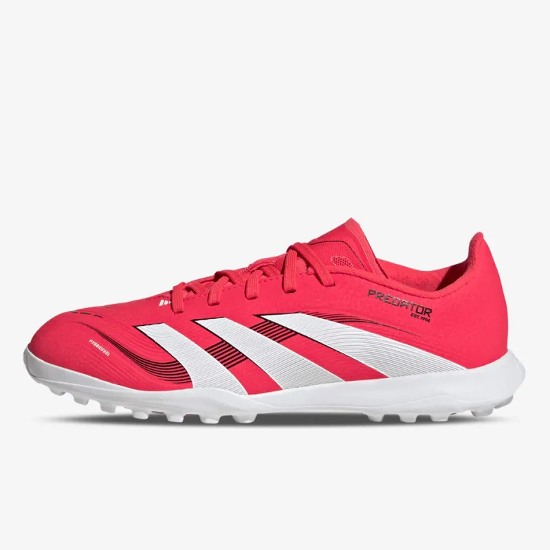ADIDAS Patike Predator League TF