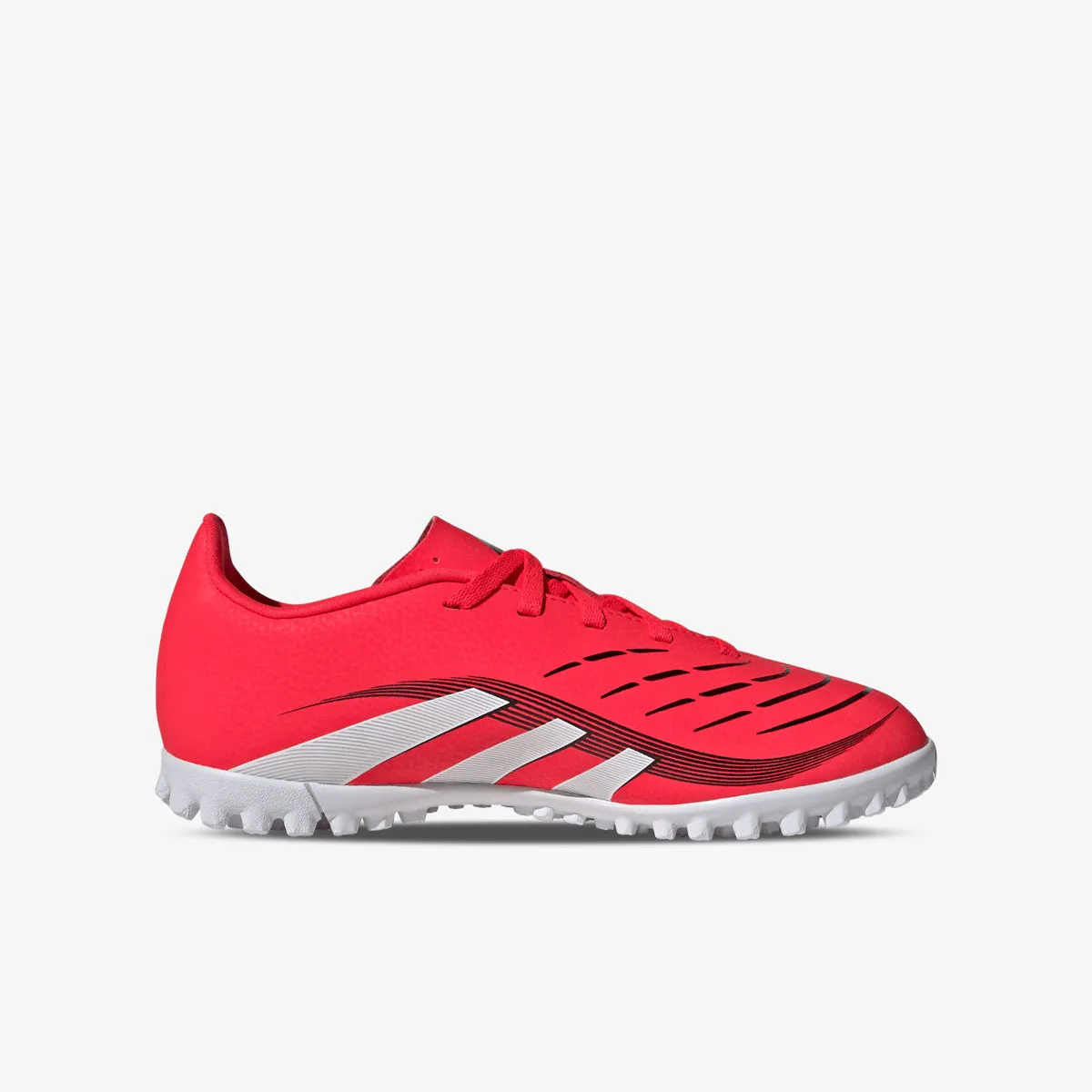 ADIDAS Patike Predator Club