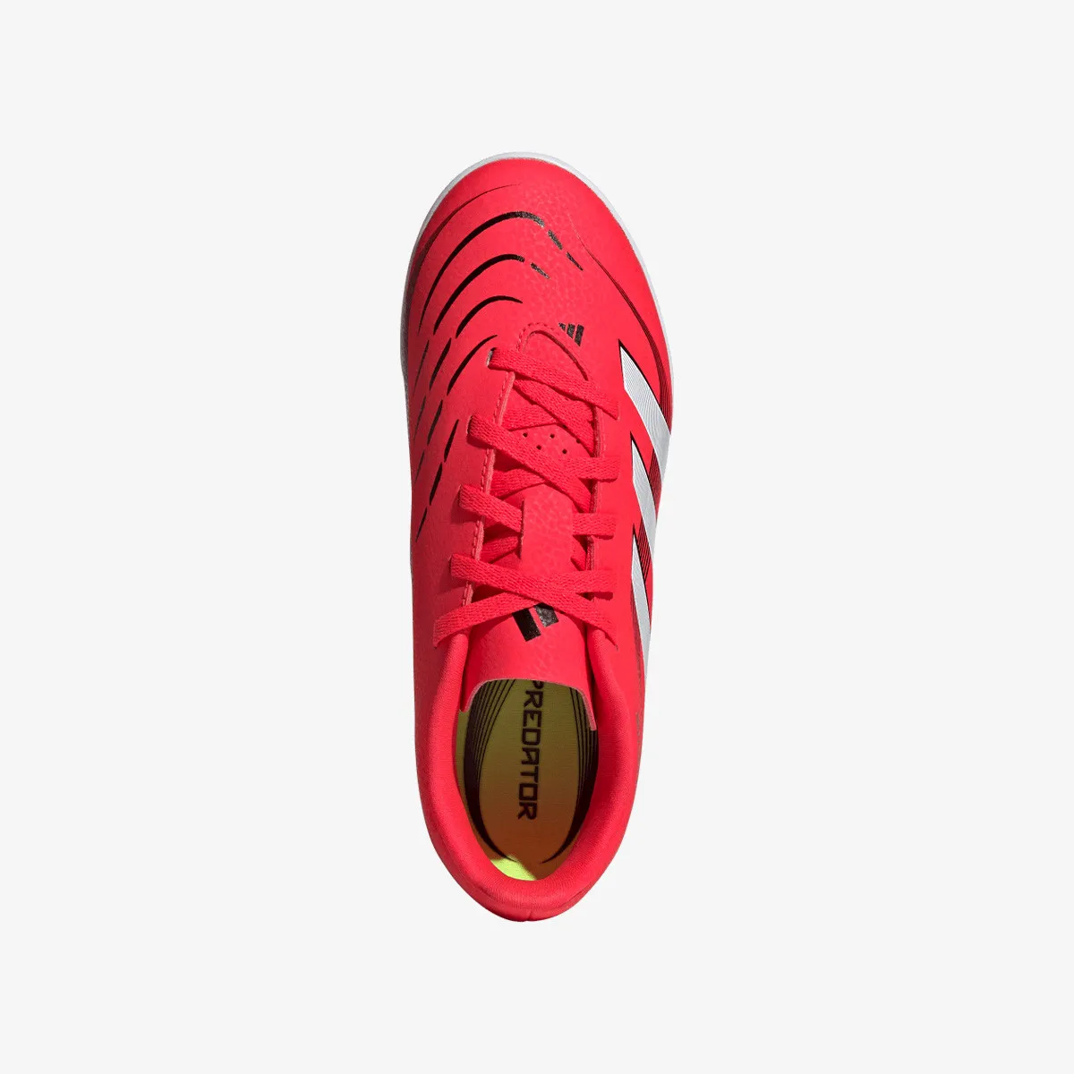 ADIDAS Patike Predator Club