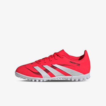 ADIDAS Patike Predator Club 