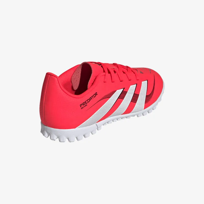 ADIDAS Patike Predator Club 