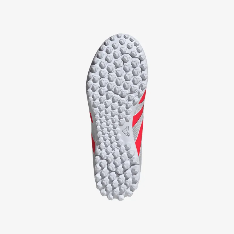 ADIDAS Patike Predator Club 