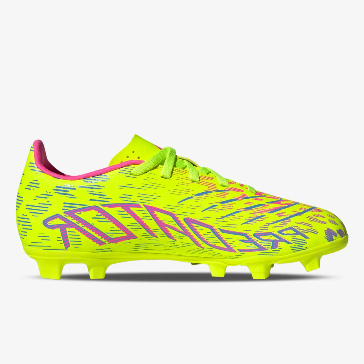 ADIDAS Kopačke Predator Club 