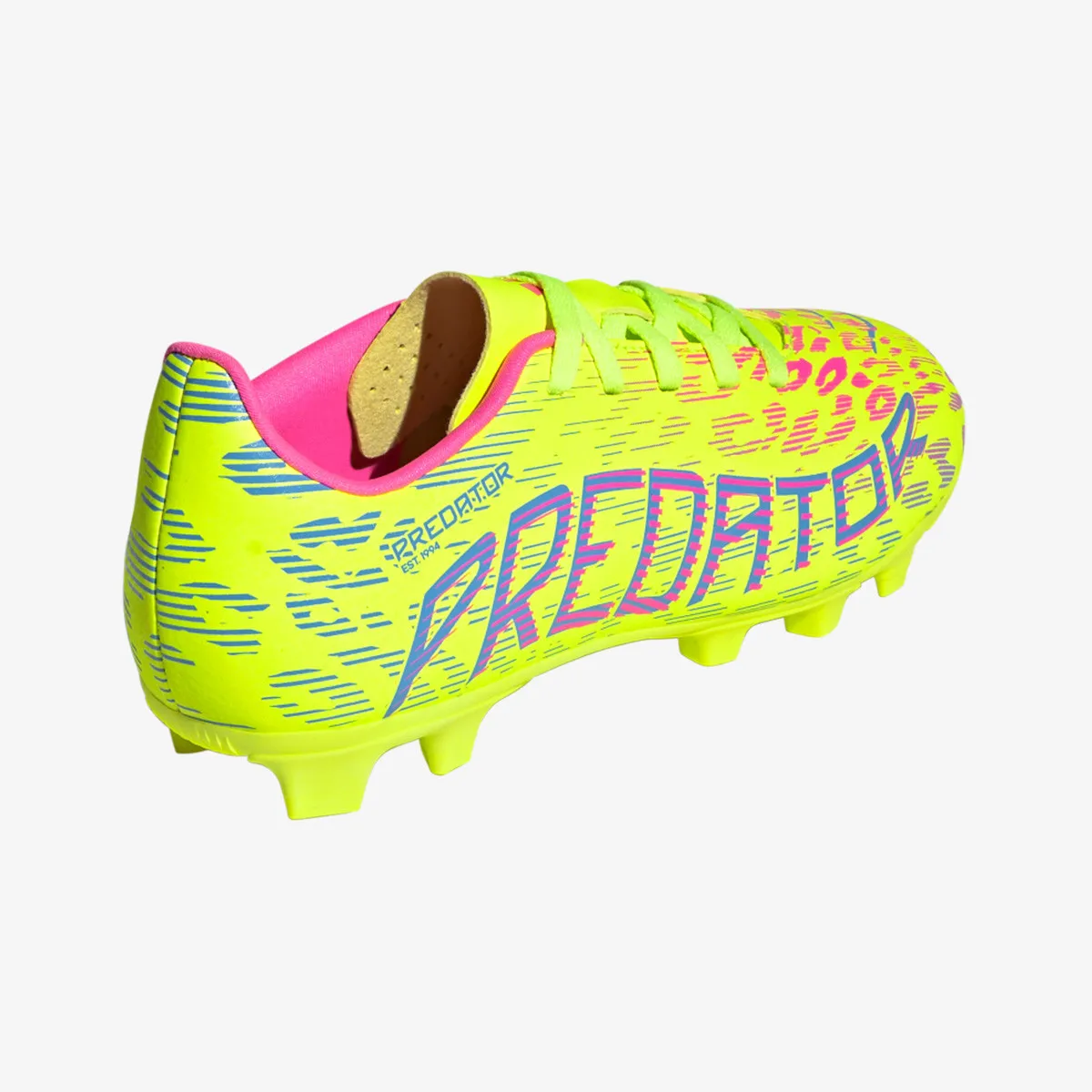 ADIDAS Kopačke Predator Club 