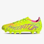 ADIDAS Kopačke Predator Club 