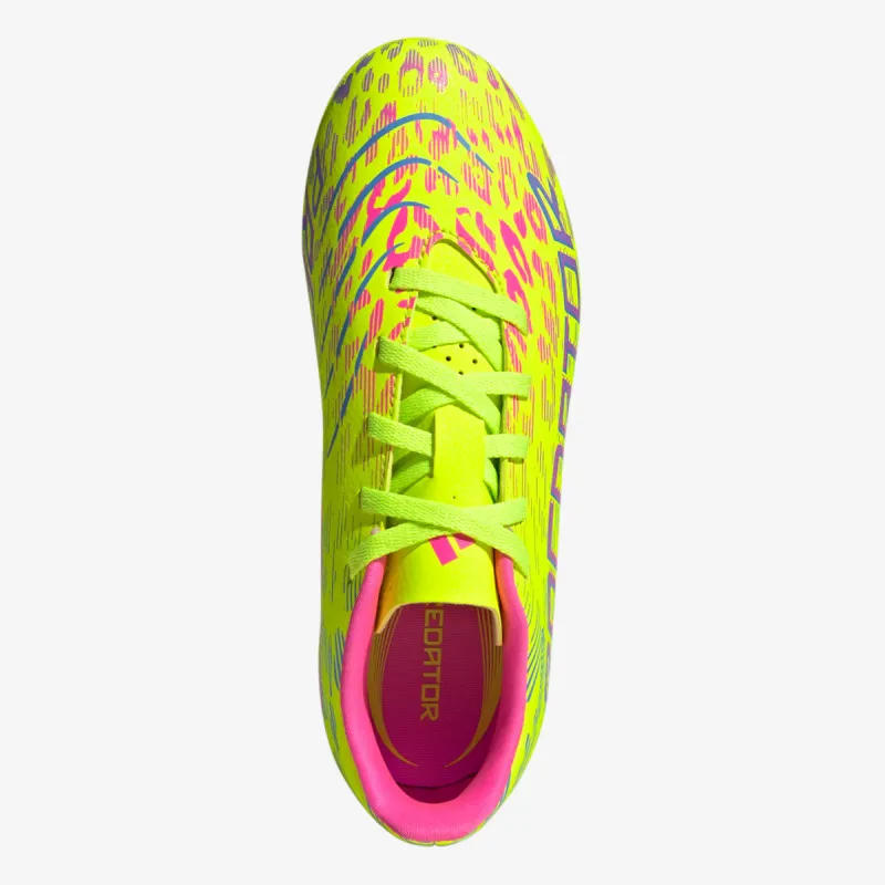 ADIDAS Kopačke Predator Club 