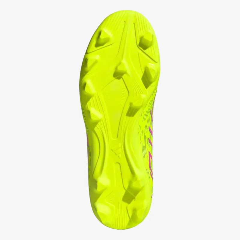 ADIDAS Kopačke Predator Club 