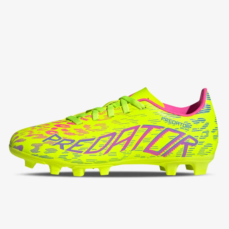 ADIDAS Kopačke Predator Club 