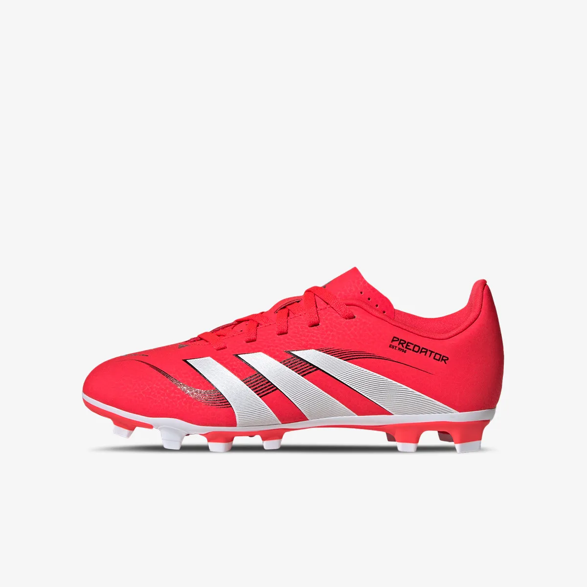 ADIDAS Kopačke Predator Club
