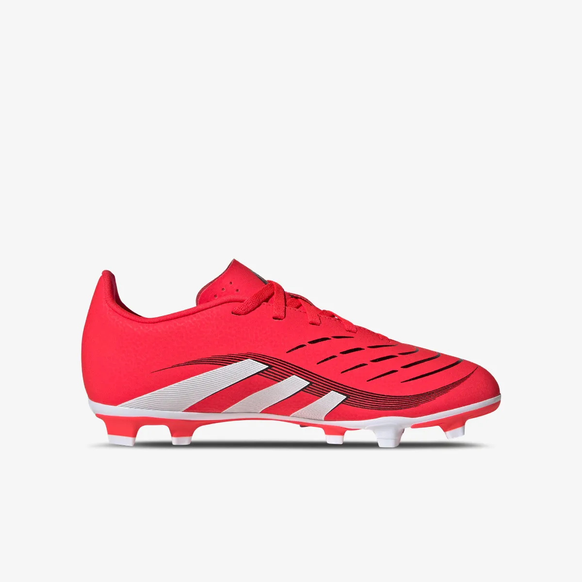 ADIDAS Kopačke Predator Club