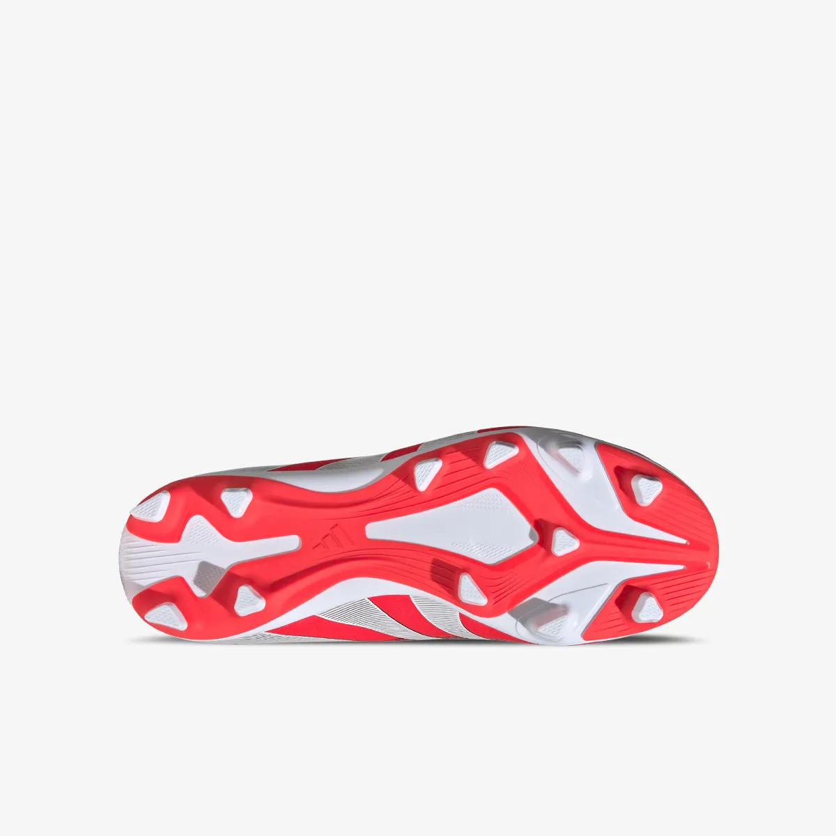 ADIDAS Kopačke Predator Club